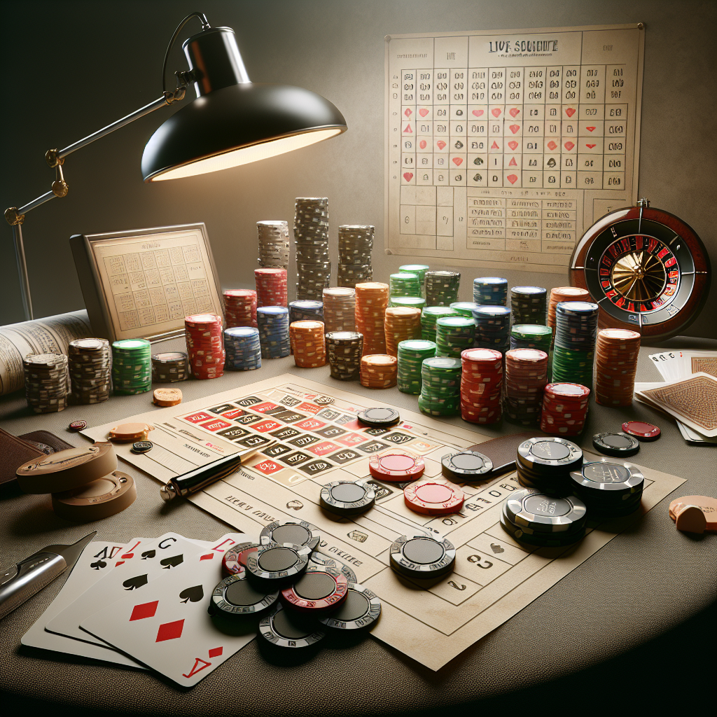 post-%post_id%-cover