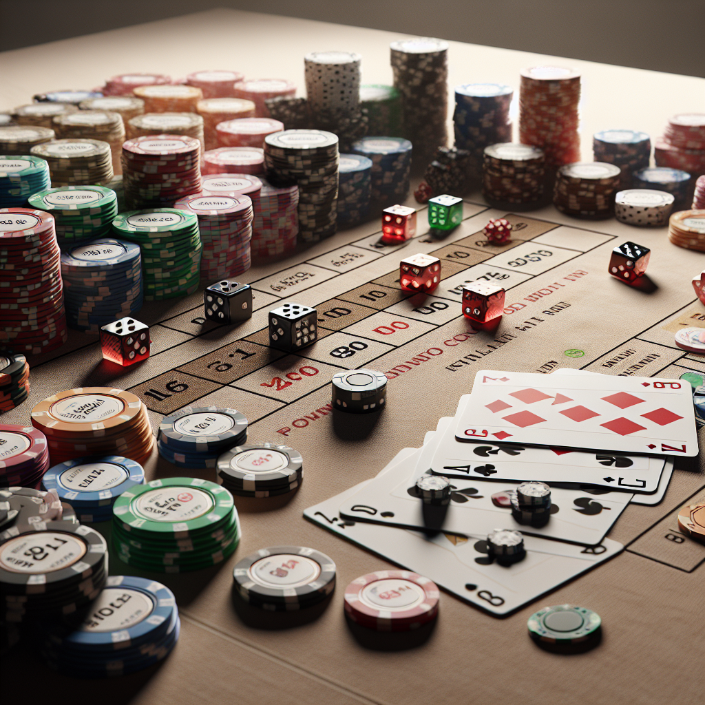 post-%post_id%-cover