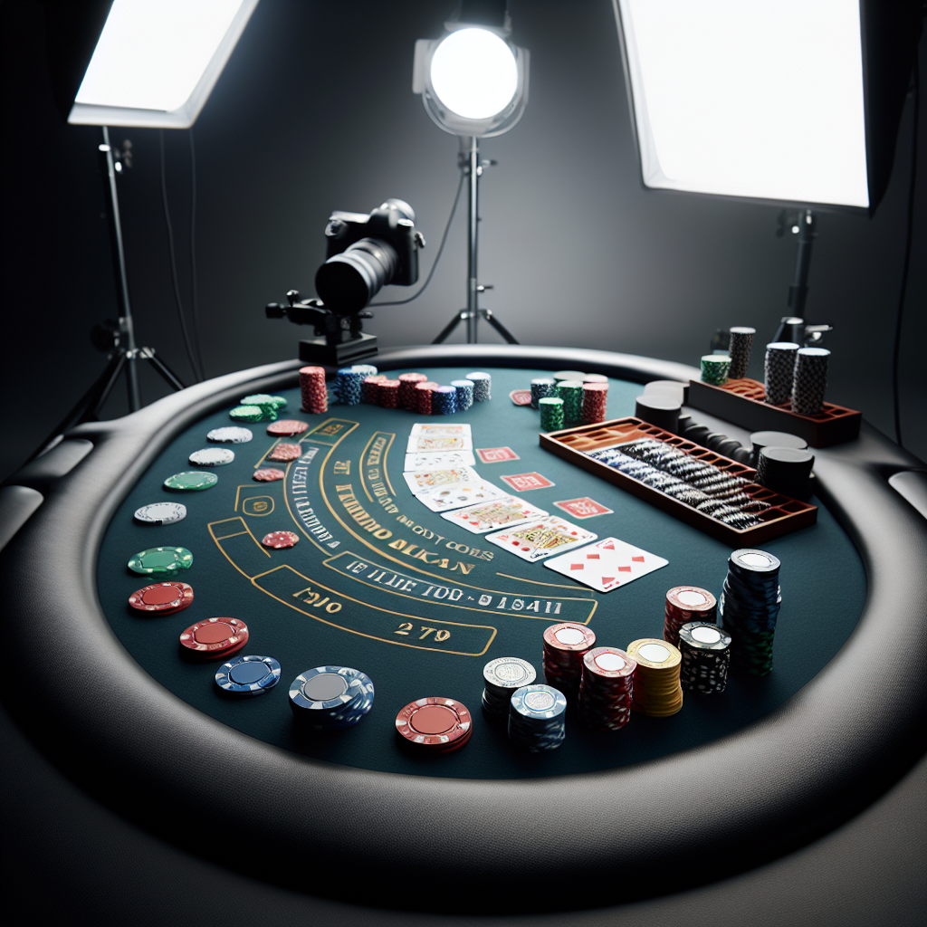 post-%post_id%-cover