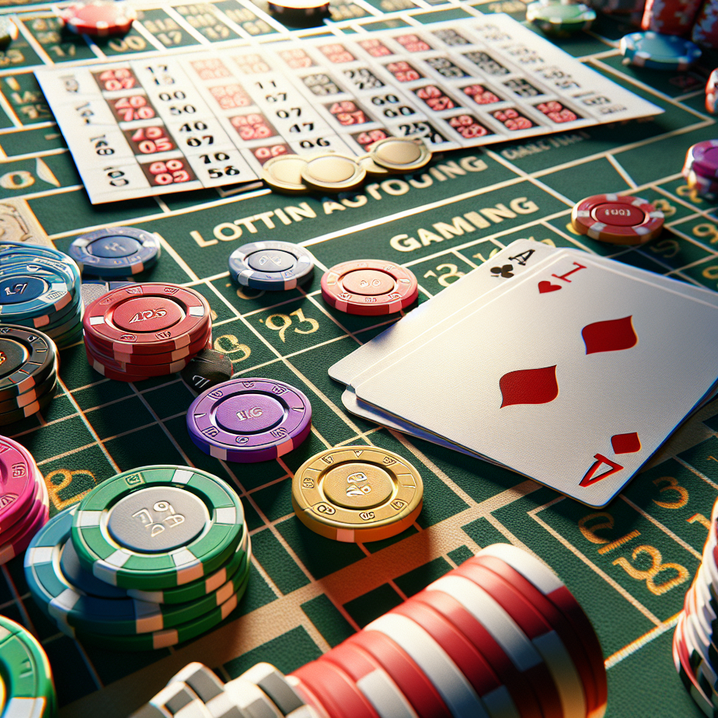 post-%post_id%-cover