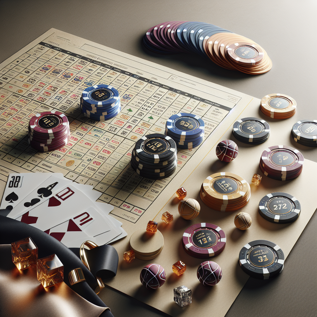 post-%post_id%-cover