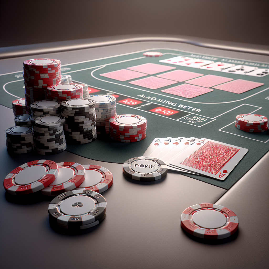 post-%post_id%-cover