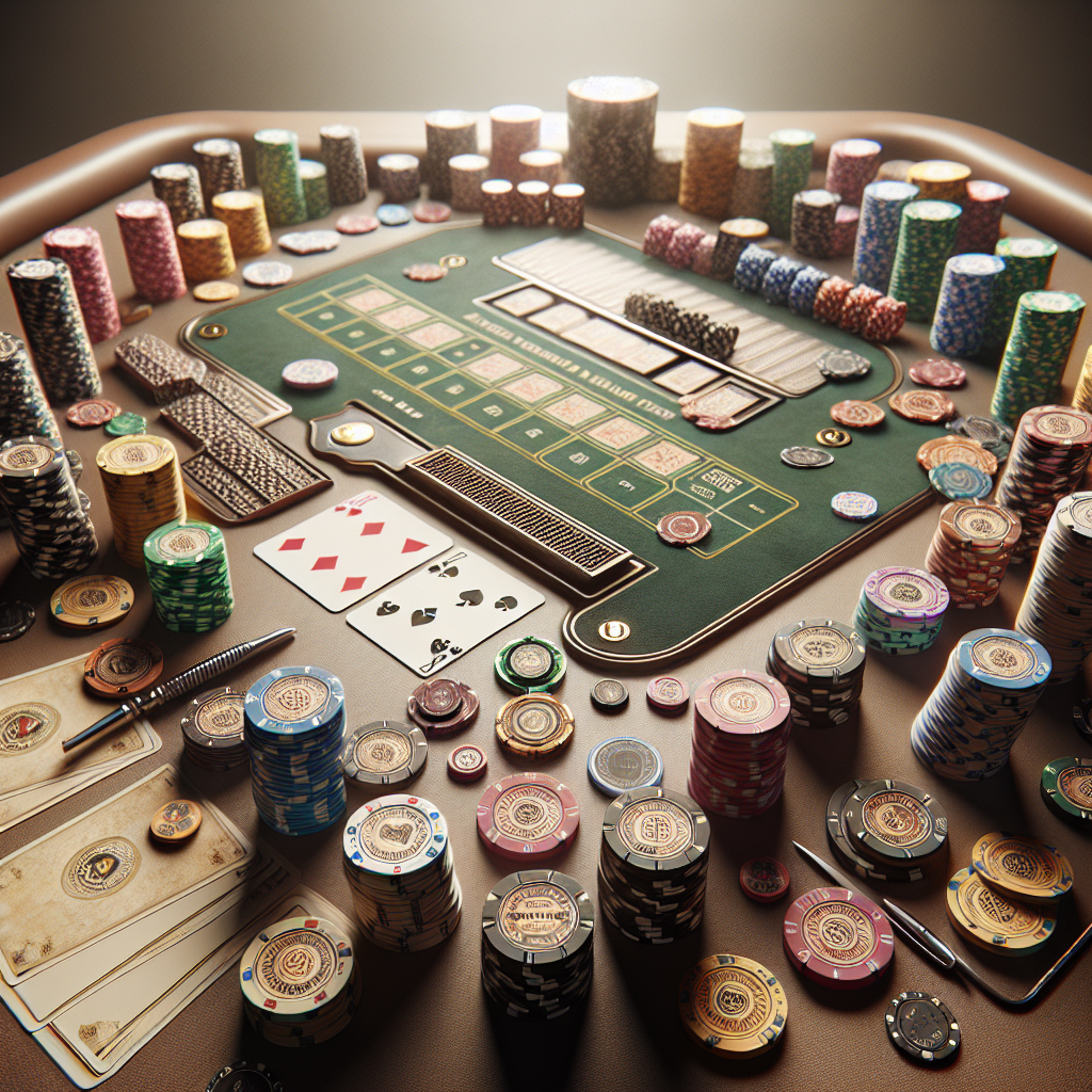 post-%post_id%-cover