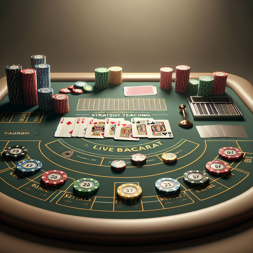 post-%post_id%-cover