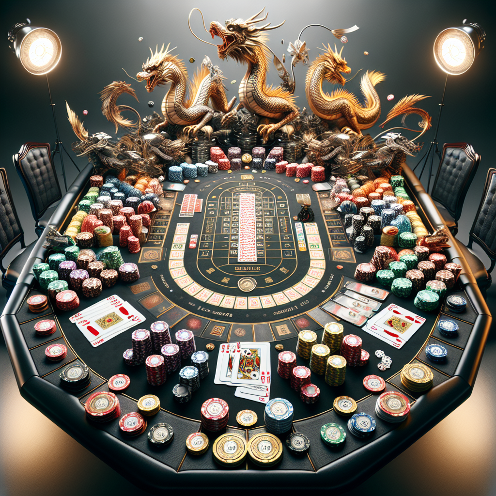 post-%post_id%-cover