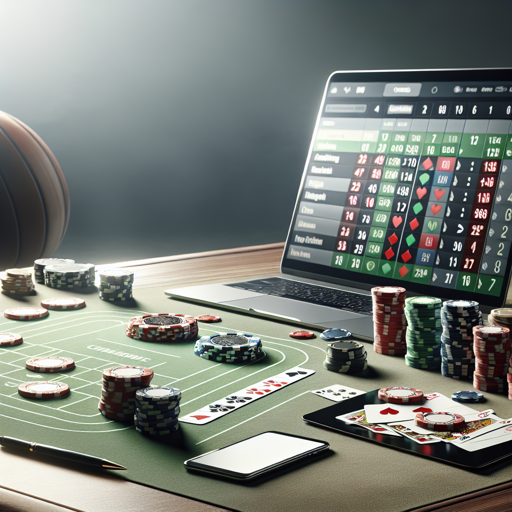 post-%post_id%-cover