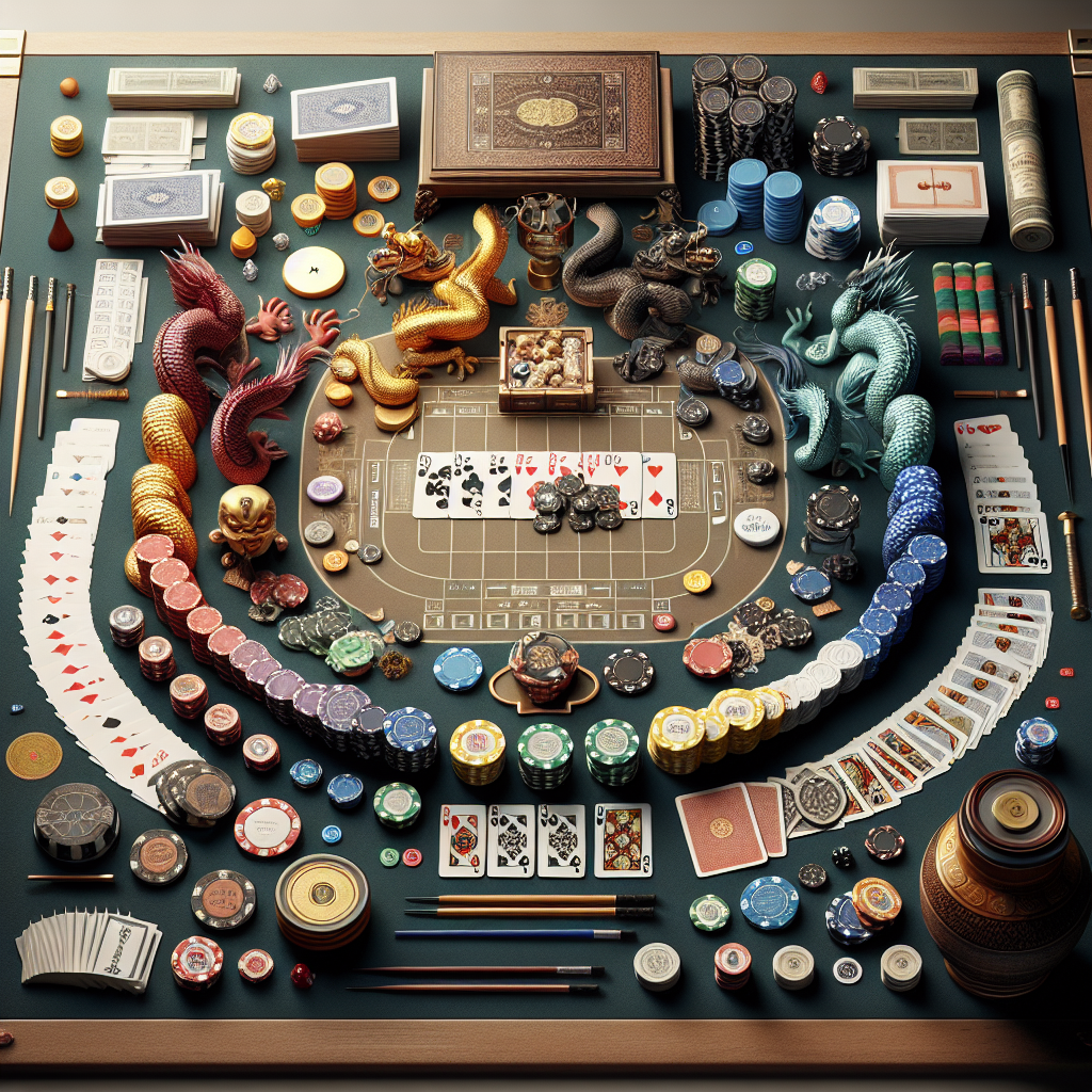 post-%post_id%-cover