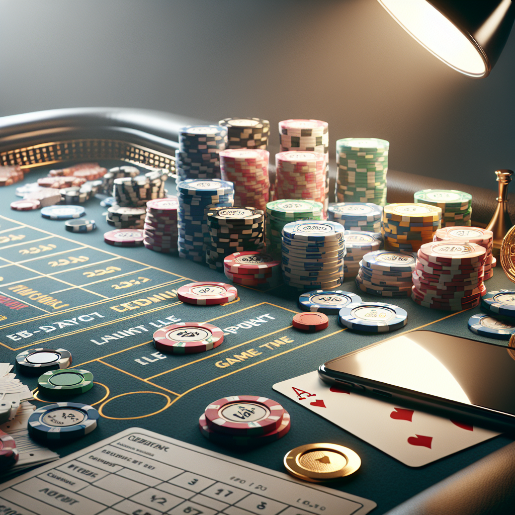 post-%post_id%-cover